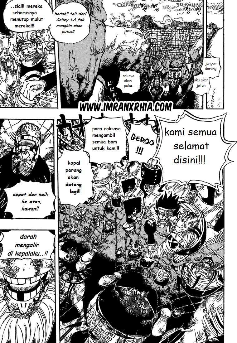 One Piece Chapter 428 - https://gambar-id.komiku.org/wp-content/uploads/788014-5.jpg