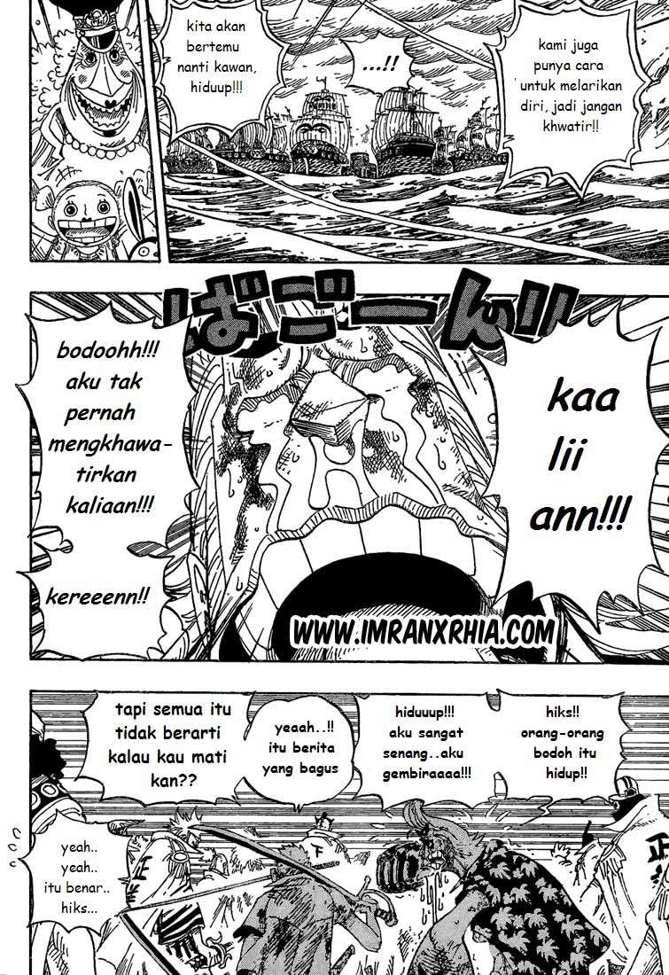 One Piece Chapter 428 - https://gambar-id.komiku.org/wp-content/uploads/788014-6.jpg