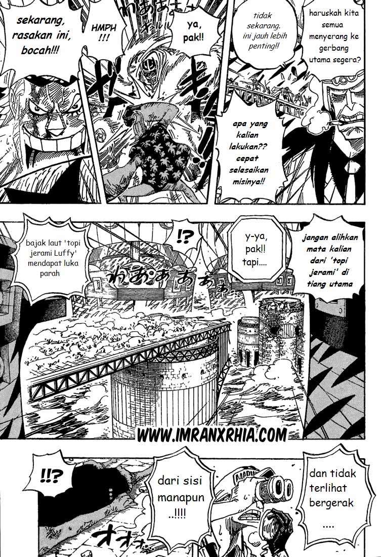 One Piece Chapter 428 - https://gambar-id.komiku.org/wp-content/uploads/788014-7.jpg