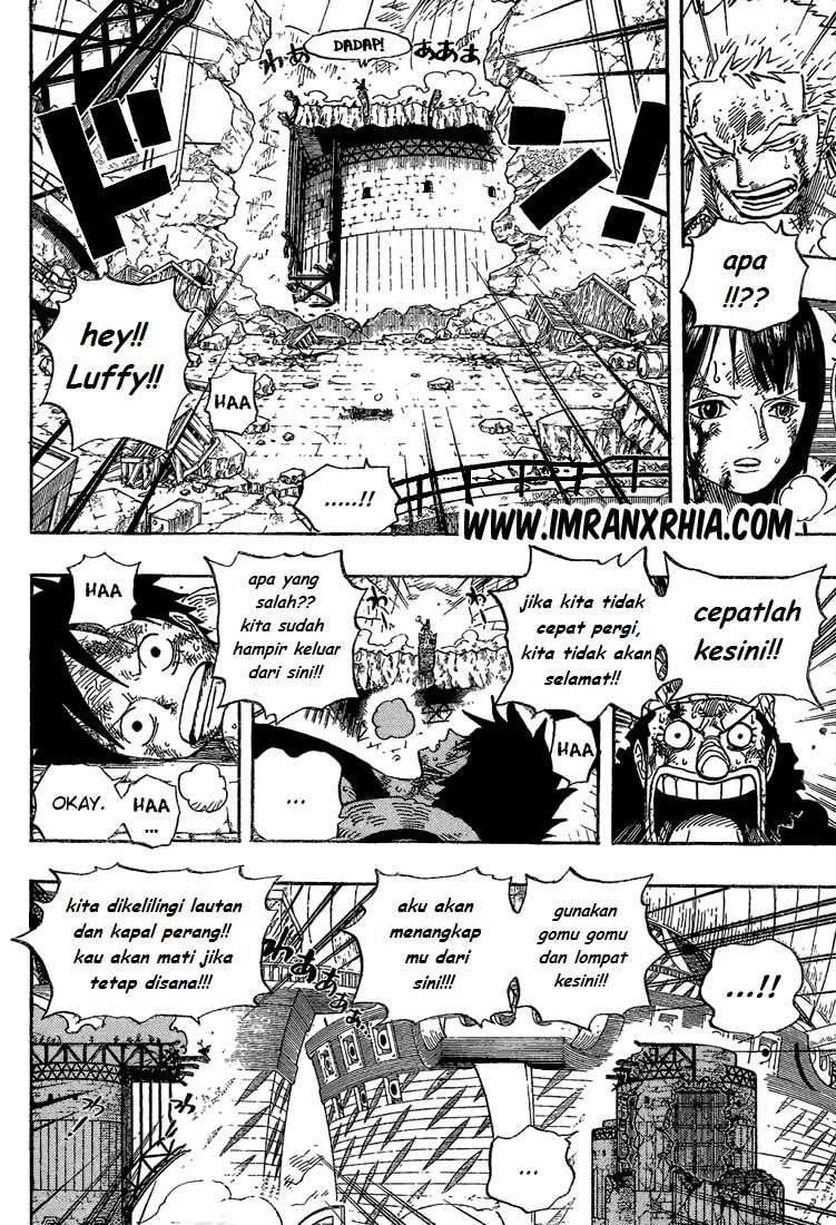 One Piece Chapter 428 - https://gambar-id.komiku.org/wp-content/uploads/788014-8.jpg