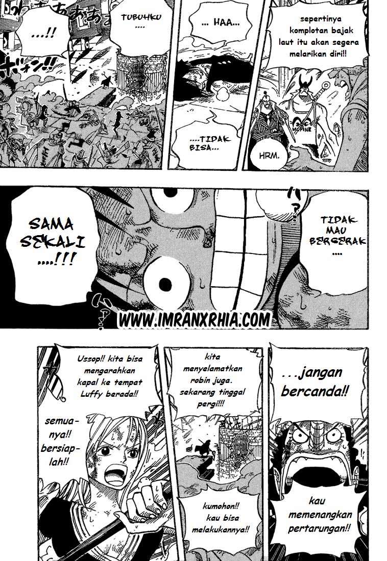 One Piece Chapter 428 - https://gambar-id.komiku.org/wp-content/uploads/788014-9.jpg