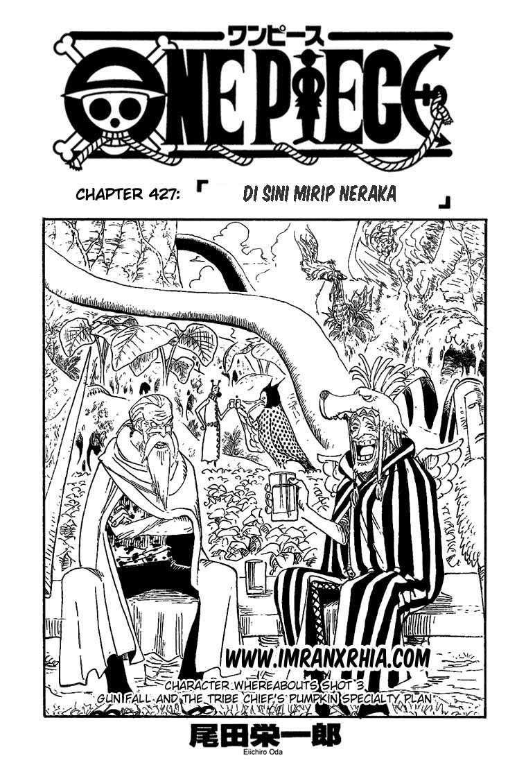 One Piece Chapter 427 - https://gambar-id.komiku.org/wp-content/uploads/788015-1.jpg