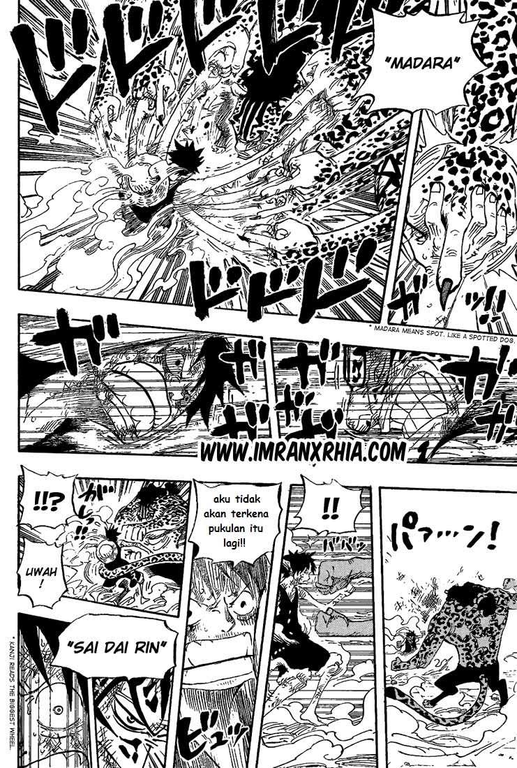 One Piece Chapter 427 - https://gambar-id.komiku.org/wp-content/uploads/788015-10.jpg