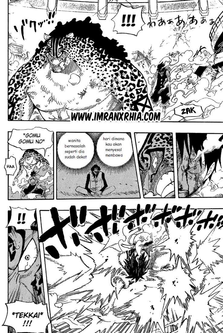 One Piece Chapter 427 - https://gambar-id.komiku.org/wp-content/uploads/788015-12.jpg