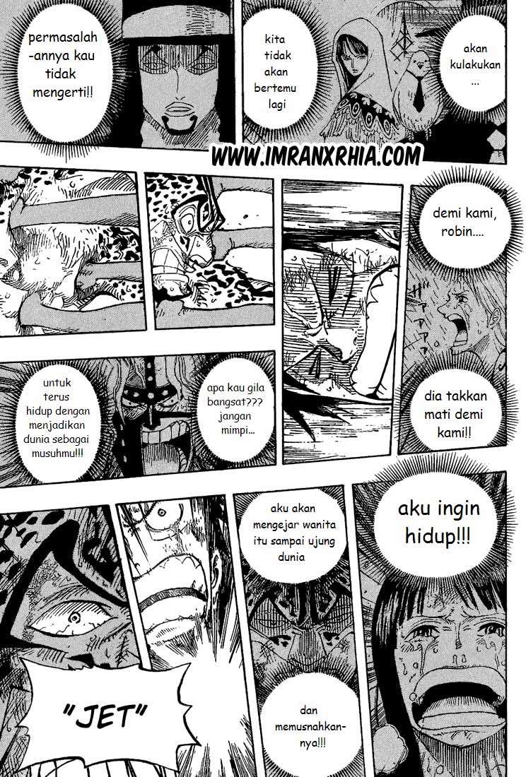 One Piece Chapter 427 - https://gambar-id.komiku.org/wp-content/uploads/788015-13.jpg