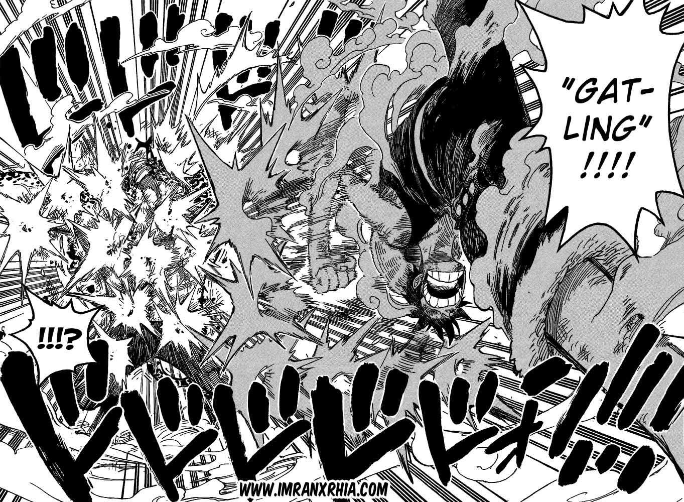 One Piece Chapter 427 - https://gambar-id.komiku.org/wp-content/uploads/788015-14.jpg