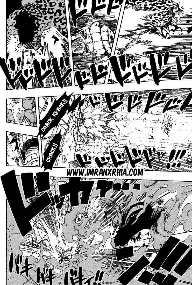 One Piece Chapter 427 - https://gambar-id.komiku.org/wp-content/uploads/788015-15.jpg