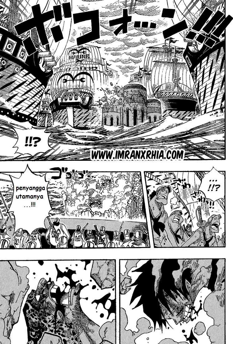 One Piece Chapter 427 - https://gambar-id.komiku.org/wp-content/uploads/788015-16.jpg