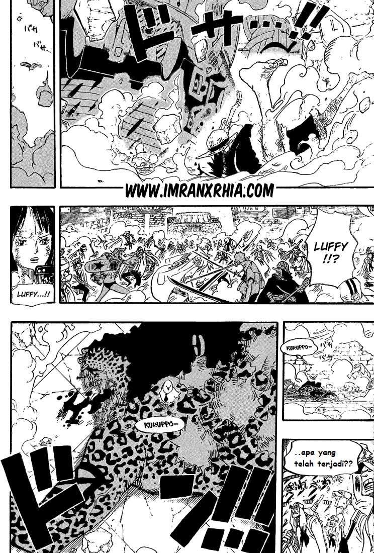One Piece Chapter 427 - https://gambar-id.komiku.org/wp-content/uploads/788015-17.jpg