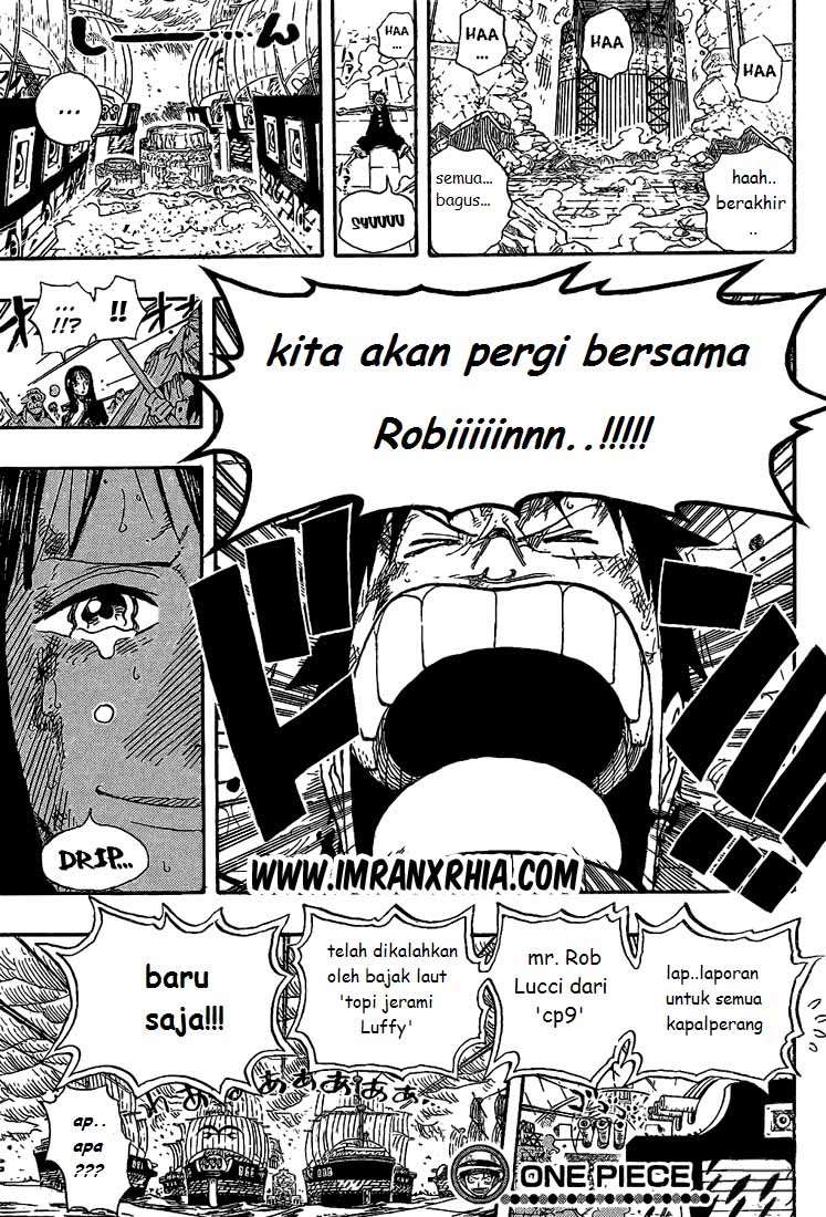 One Piece Chapter 427 - https://gambar-id.komiku.org/wp-content/uploads/788015-18.jpg