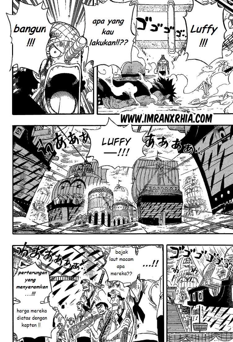 One Piece Chapter 427 - https://gambar-id.komiku.org/wp-content/uploads/788015-2.jpg