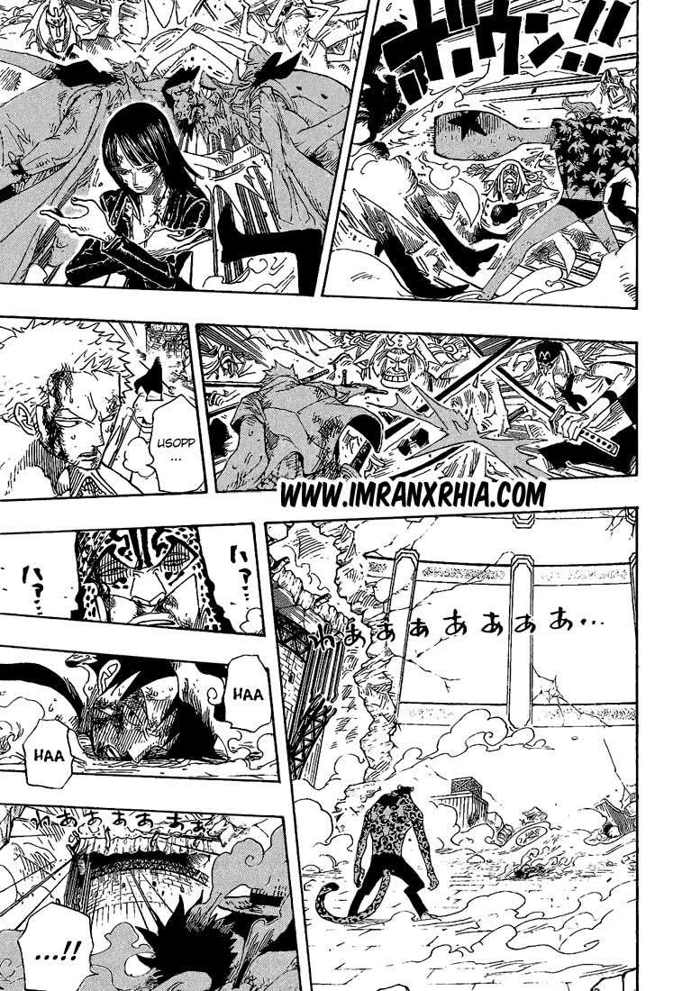 One Piece Chapter 427 - https://gambar-id.komiku.org/wp-content/uploads/788015-3.jpg
