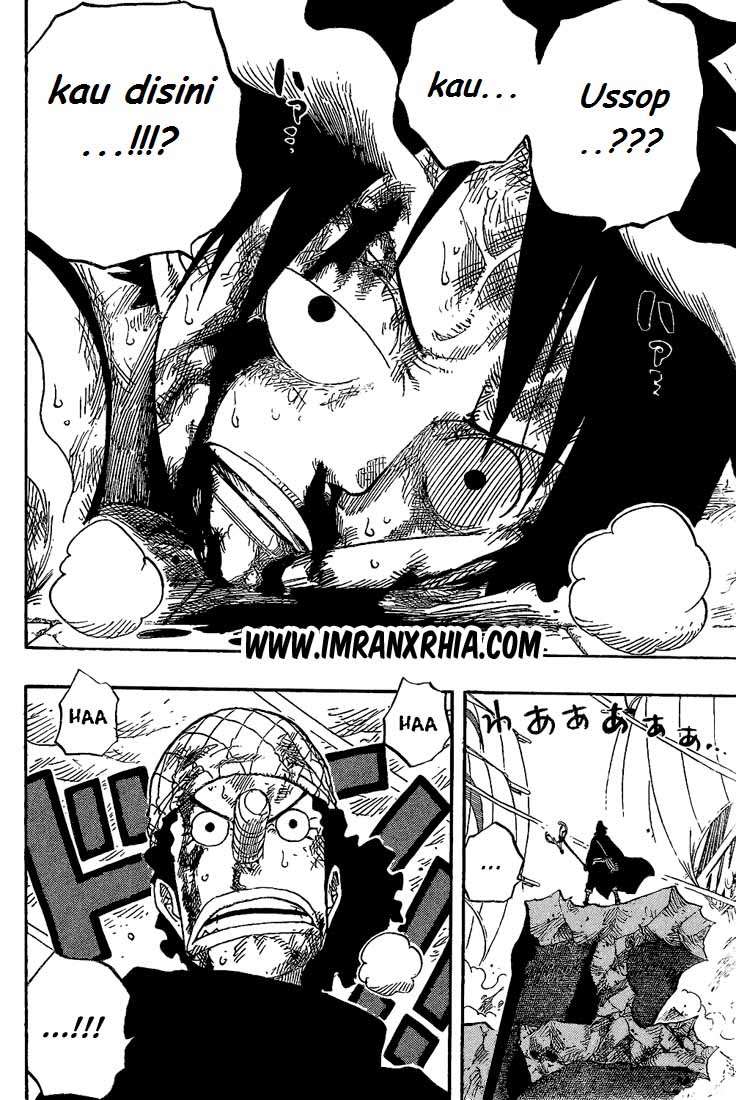 One Piece Chapter 427 - https://gambar-id.komiku.org/wp-content/uploads/788015-4.jpg
