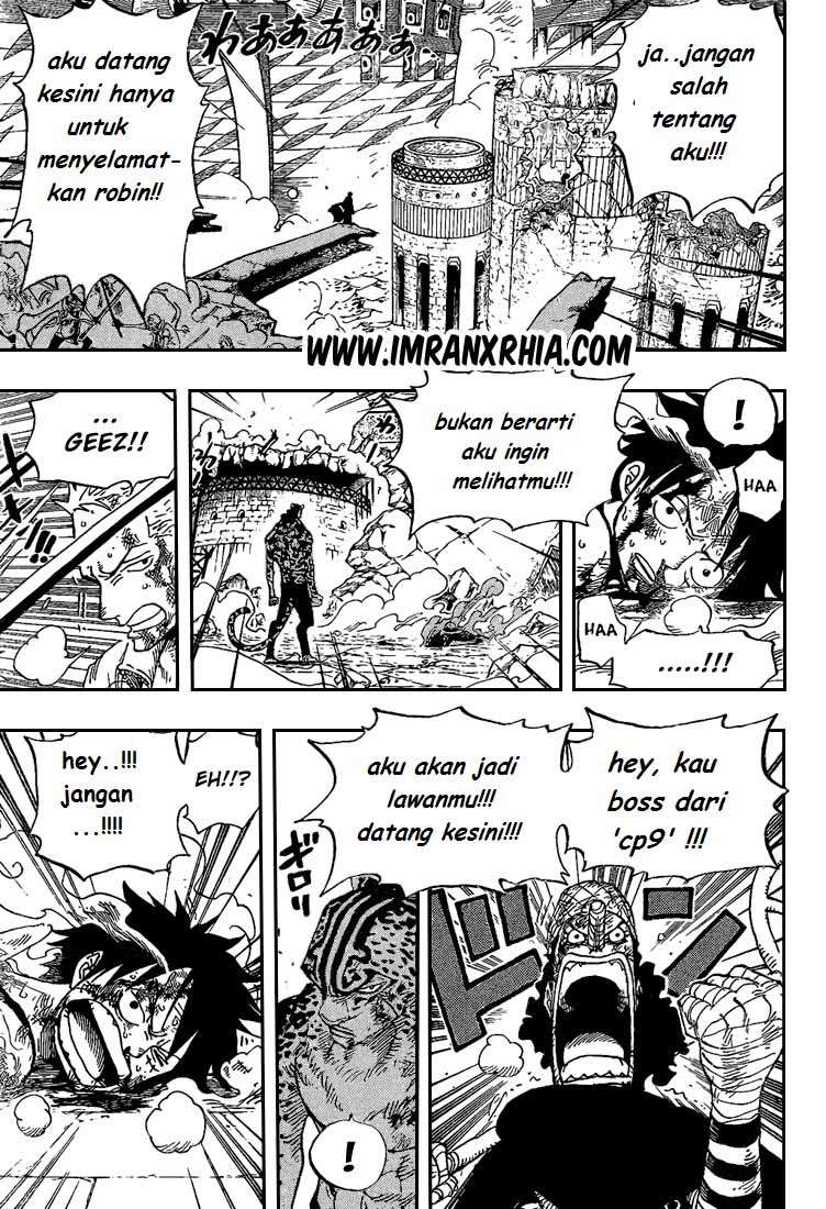 One Piece Chapter 427 - https://gambar-id.komiku.org/wp-content/uploads/788015-5.jpg