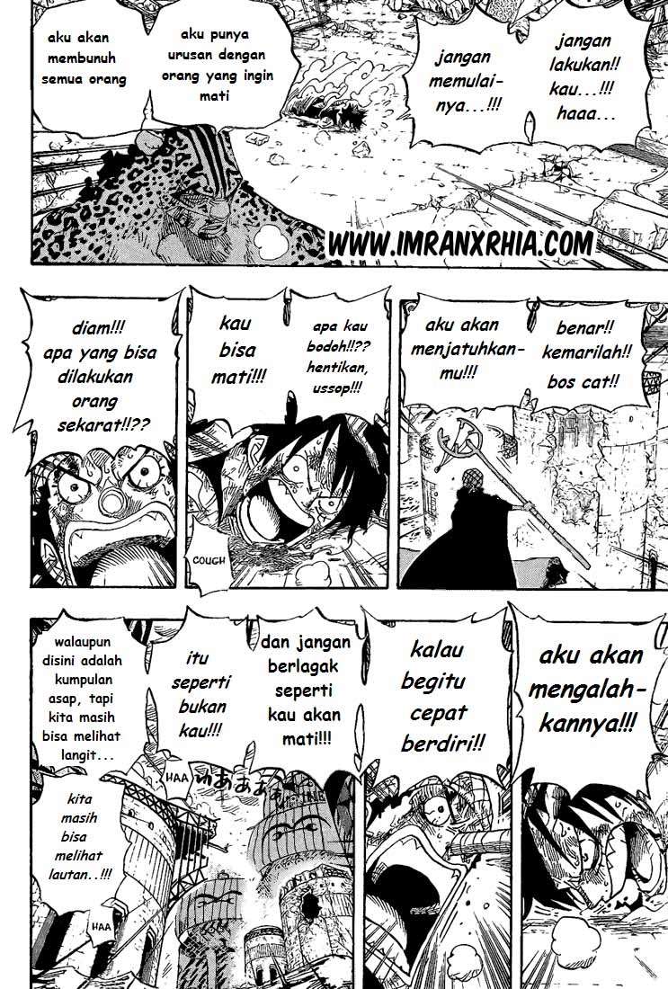 One Piece Chapter 427 - https://gambar-id.komiku.org/wp-content/uploads/788015-6.jpg