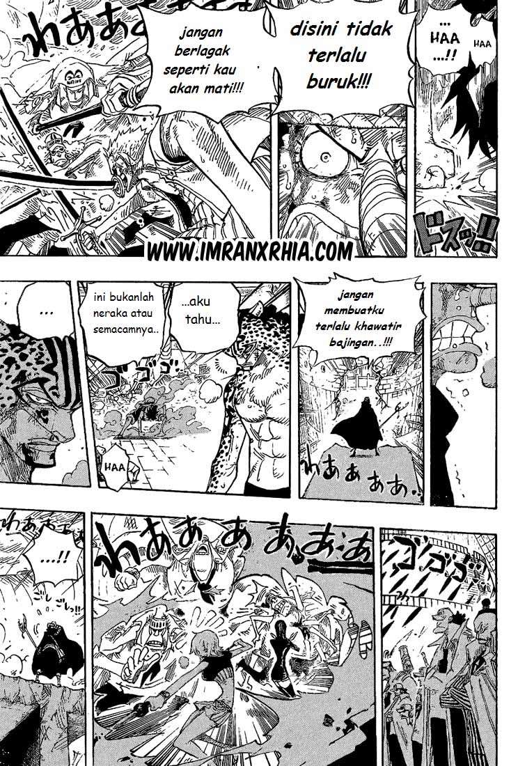 One Piece Chapter 427 - https://gambar-id.komiku.org/wp-content/uploads/788015-7.jpg