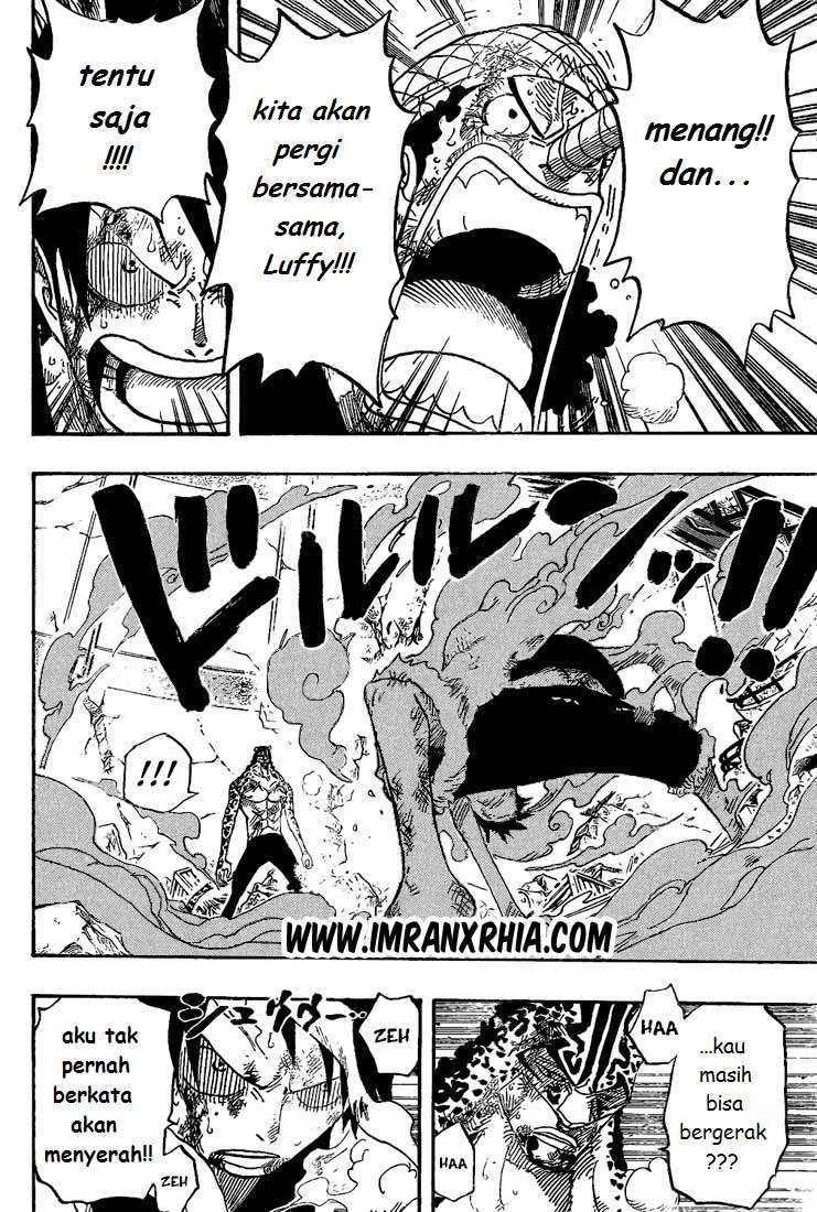 One Piece Chapter 427 - https://gambar-id.komiku.org/wp-content/uploads/788015-8.jpg