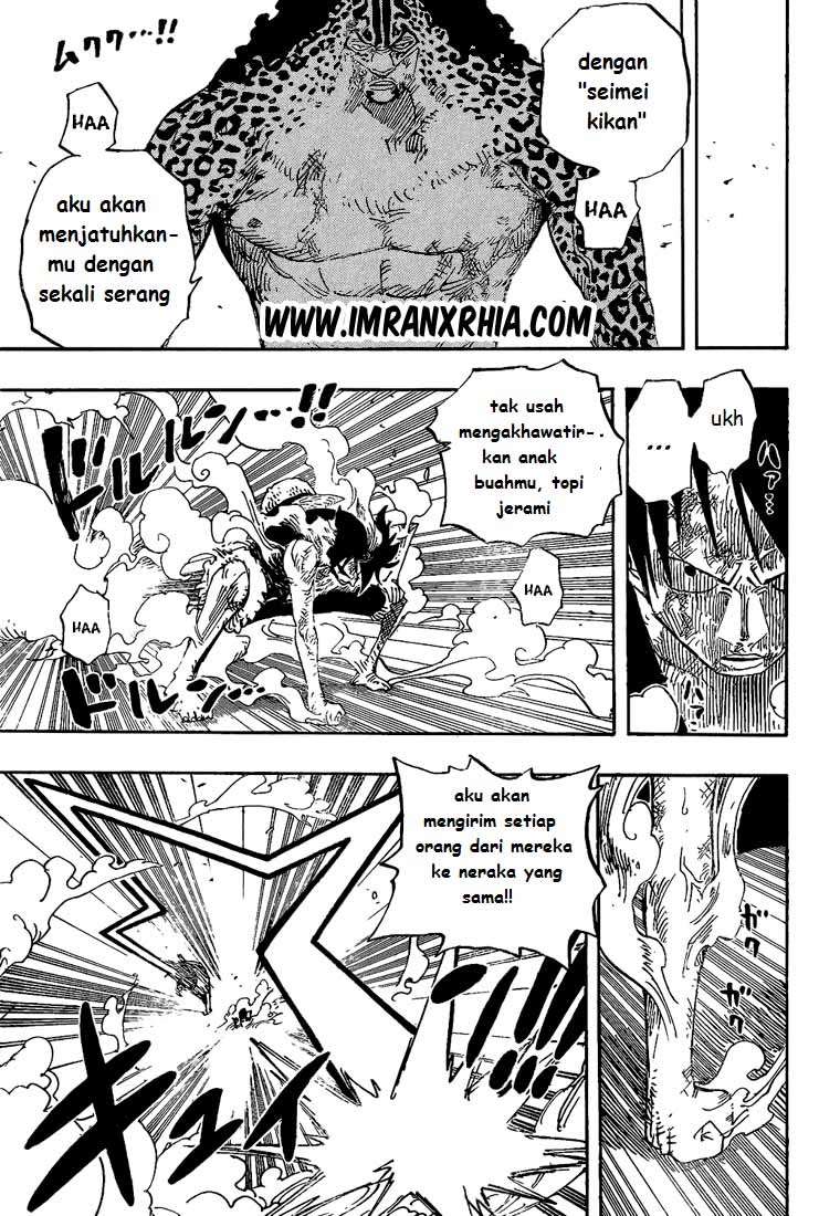 One Piece Chapter 427 - https://gambar-id.komiku.org/wp-content/uploads/788015-9.jpg