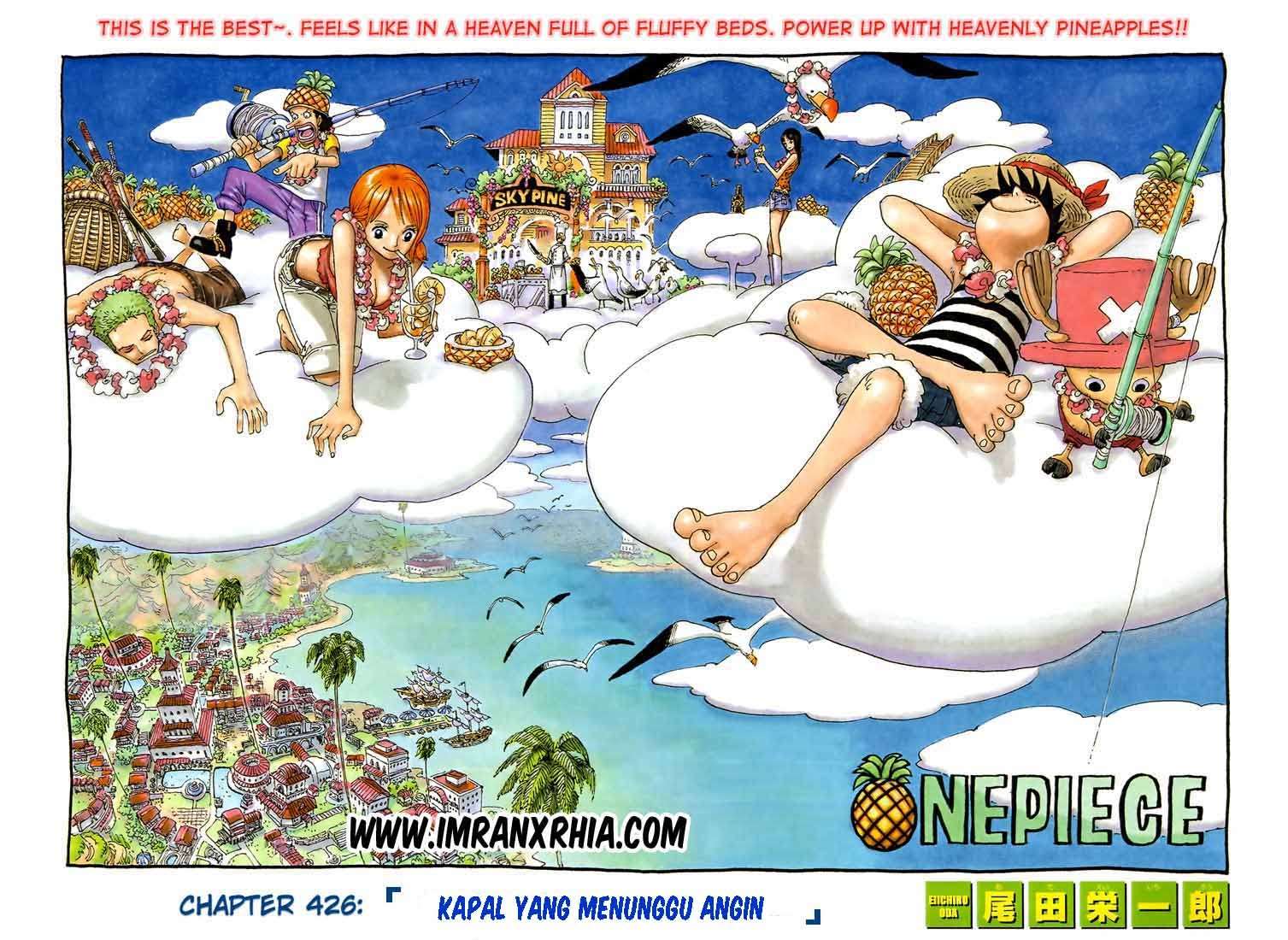 One Piece Chapter 426 - https://gambar-id.komiku.org/wp-content/uploads/788016-1.jpg