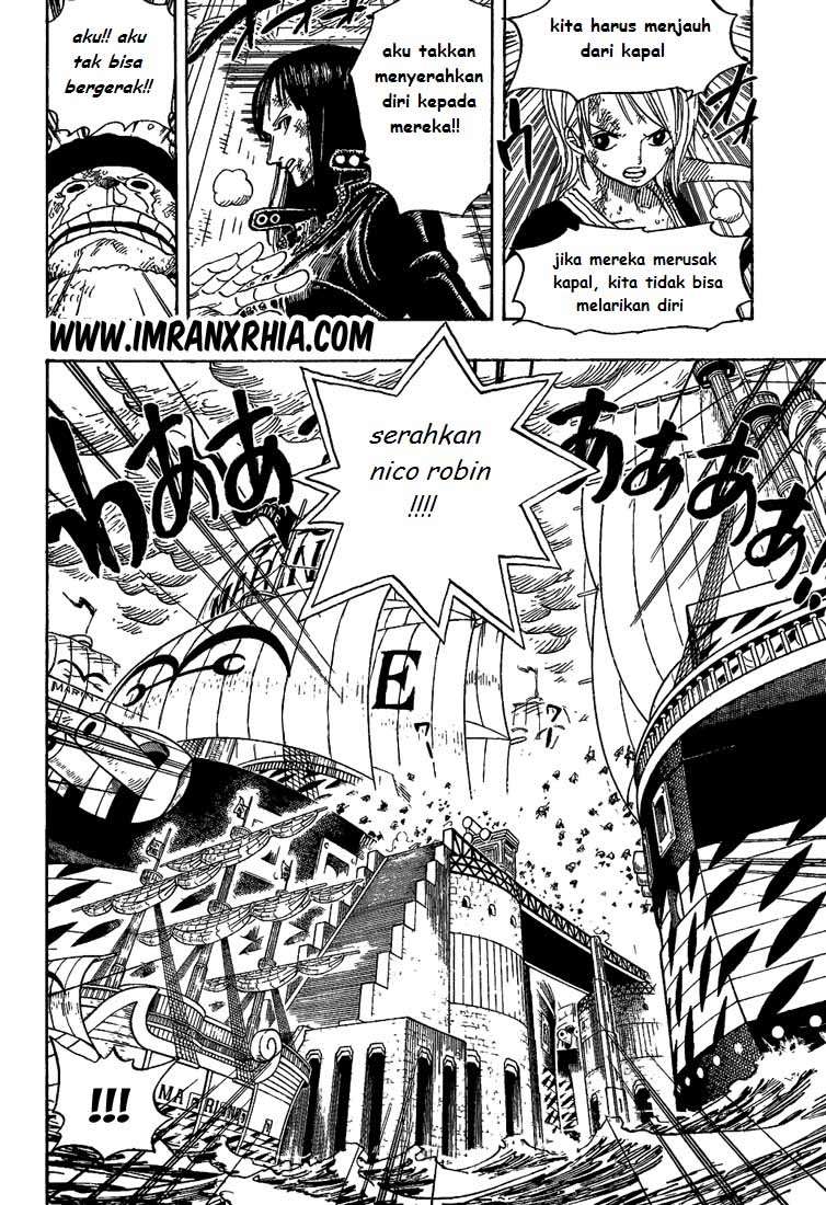 One Piece Chapter 426 - https://gambar-id.komiku.org/wp-content/uploads/788016-10.jpg