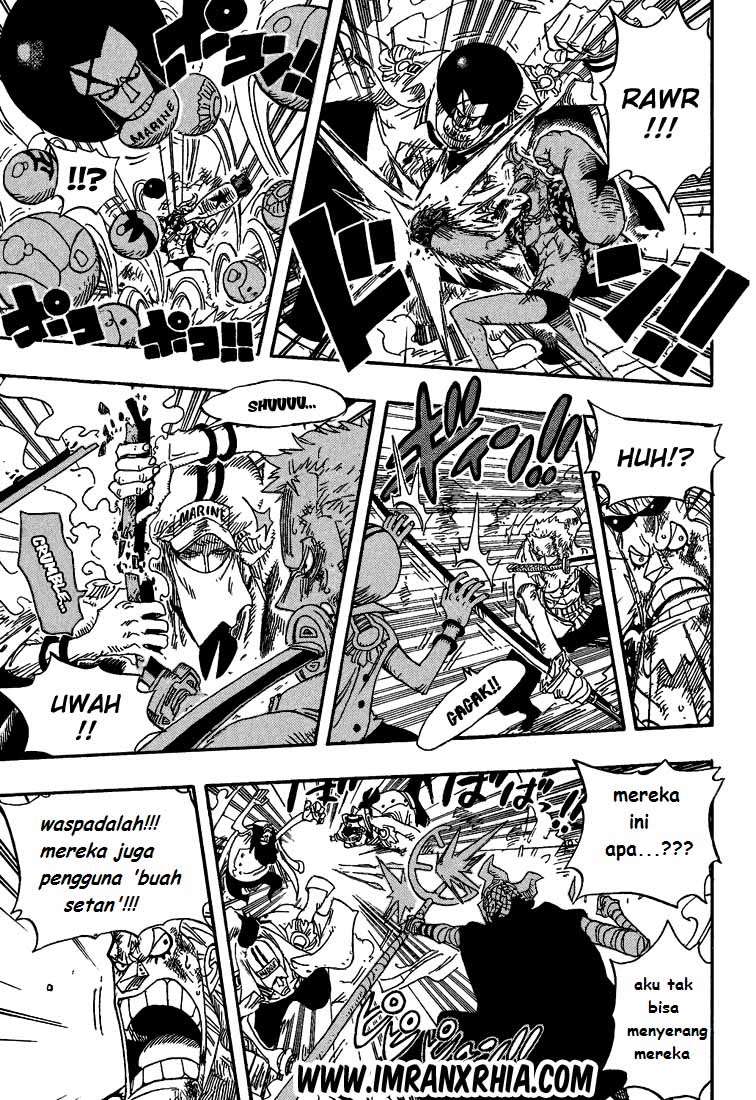 One Piece Chapter 426 - https://gambar-id.komiku.org/wp-content/uploads/788016-11.jpg