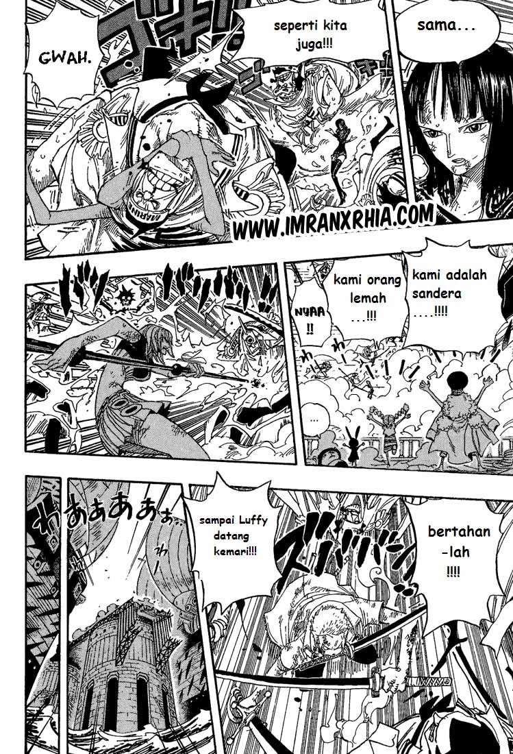 One Piece Chapter 426 - https://gambar-id.komiku.org/wp-content/uploads/788016-12.jpg