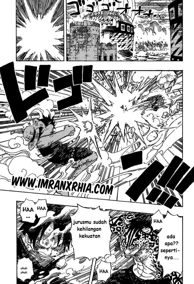 One Piece Chapter 426 - https://gambar-id.komiku.org/wp-content/uploads/788016-13.jpg