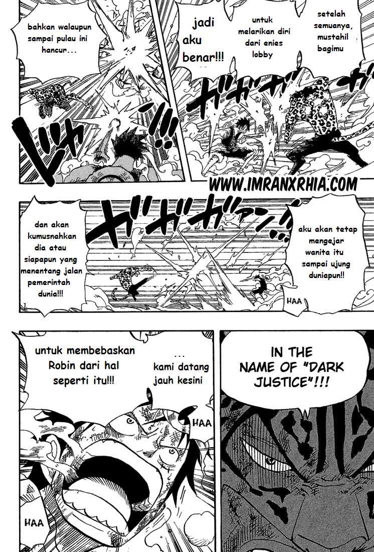 One Piece Chapter 426 - https://gambar-id.komiku.org/wp-content/uploads/788016-14.jpg
