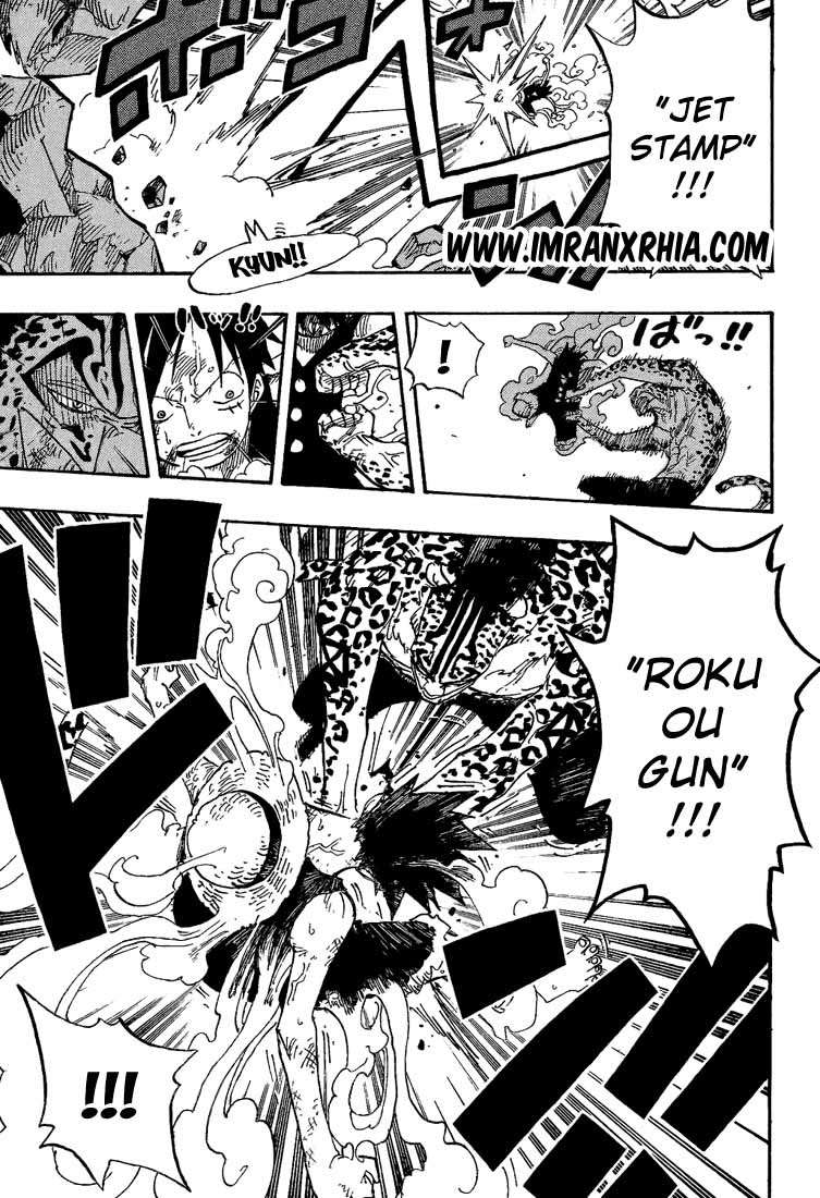 One Piece Chapter 426 - https://gambar-id.komiku.org/wp-content/uploads/788016-15.jpg