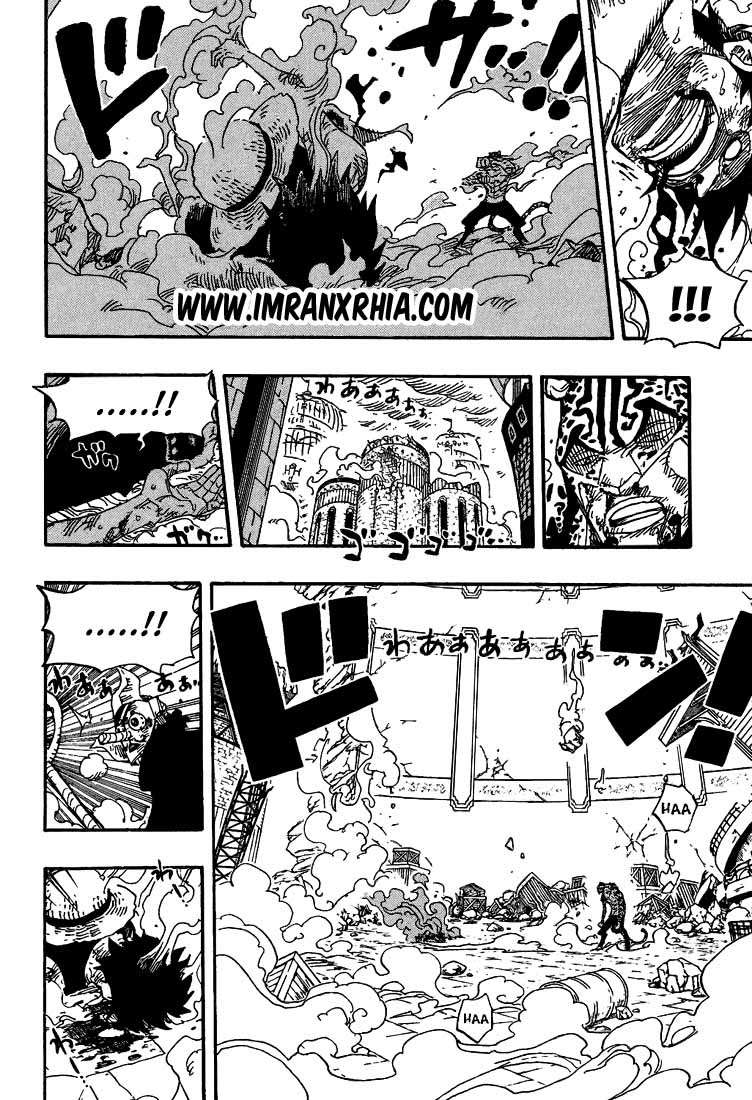 One Piece Chapter 426 - https://gambar-id.komiku.org/wp-content/uploads/788016-16.jpg