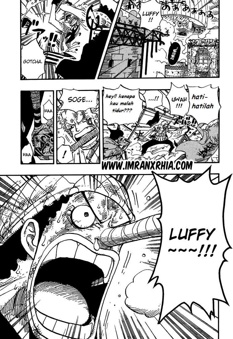 One Piece Chapter 426 - https://gambar-id.komiku.org/wp-content/uploads/788016-17.jpg