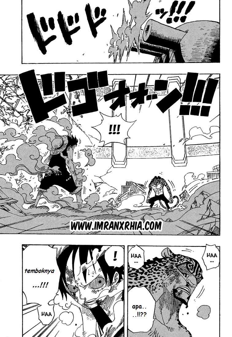 One Piece Chapter 426 - https://gambar-id.komiku.org/wp-content/uploads/788016-2.jpg