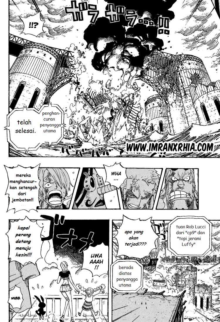 One Piece Chapter 426 - https://gambar-id.komiku.org/wp-content/uploads/788016-3.jpg