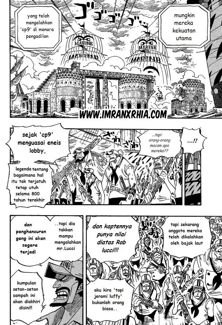 One Piece Chapter 426 - https://gambar-id.komiku.org/wp-content/uploads/788016-5.jpg
