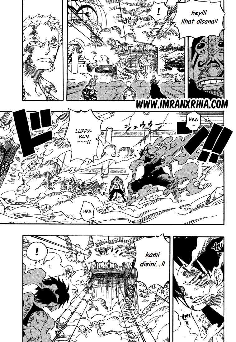 One Piece Chapter 426 - https://gambar-id.komiku.org/wp-content/uploads/788016-6.jpg