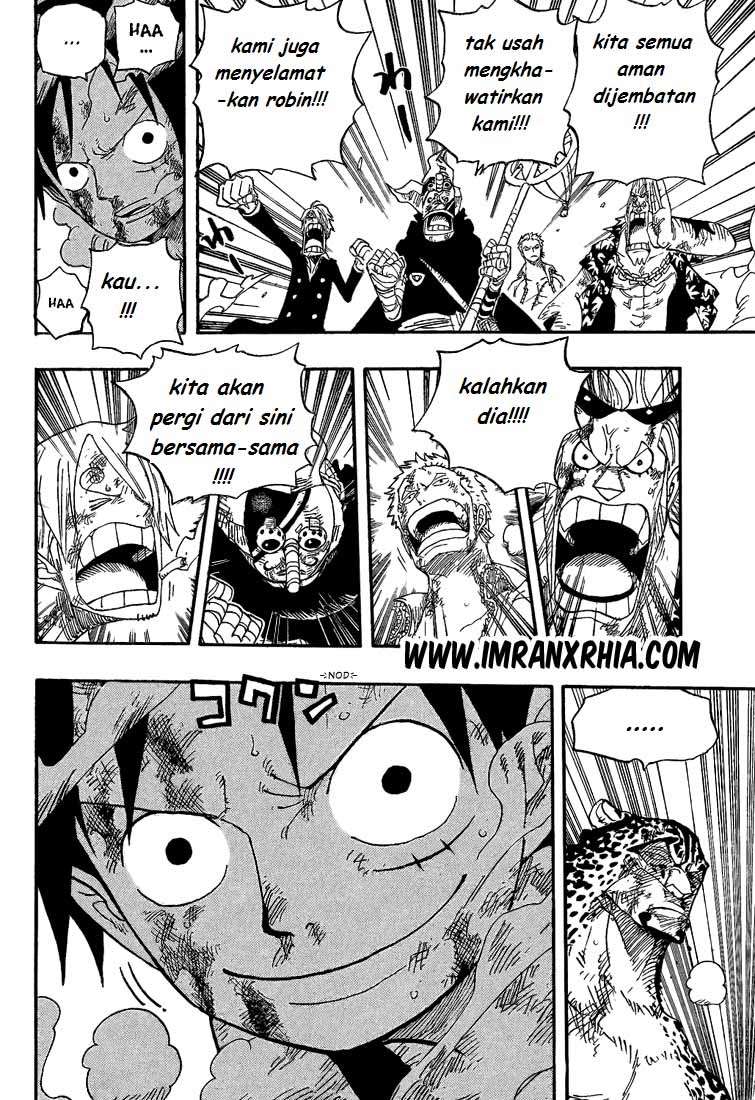 One Piece Chapter 426 - https://gambar-id.komiku.org/wp-content/uploads/788016-7.jpg