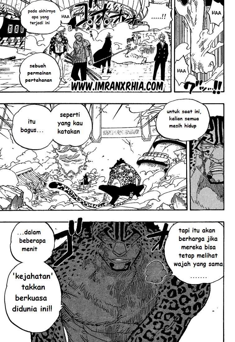 One Piece Chapter 426 - https://gambar-id.komiku.org/wp-content/uploads/788016-8.jpg
