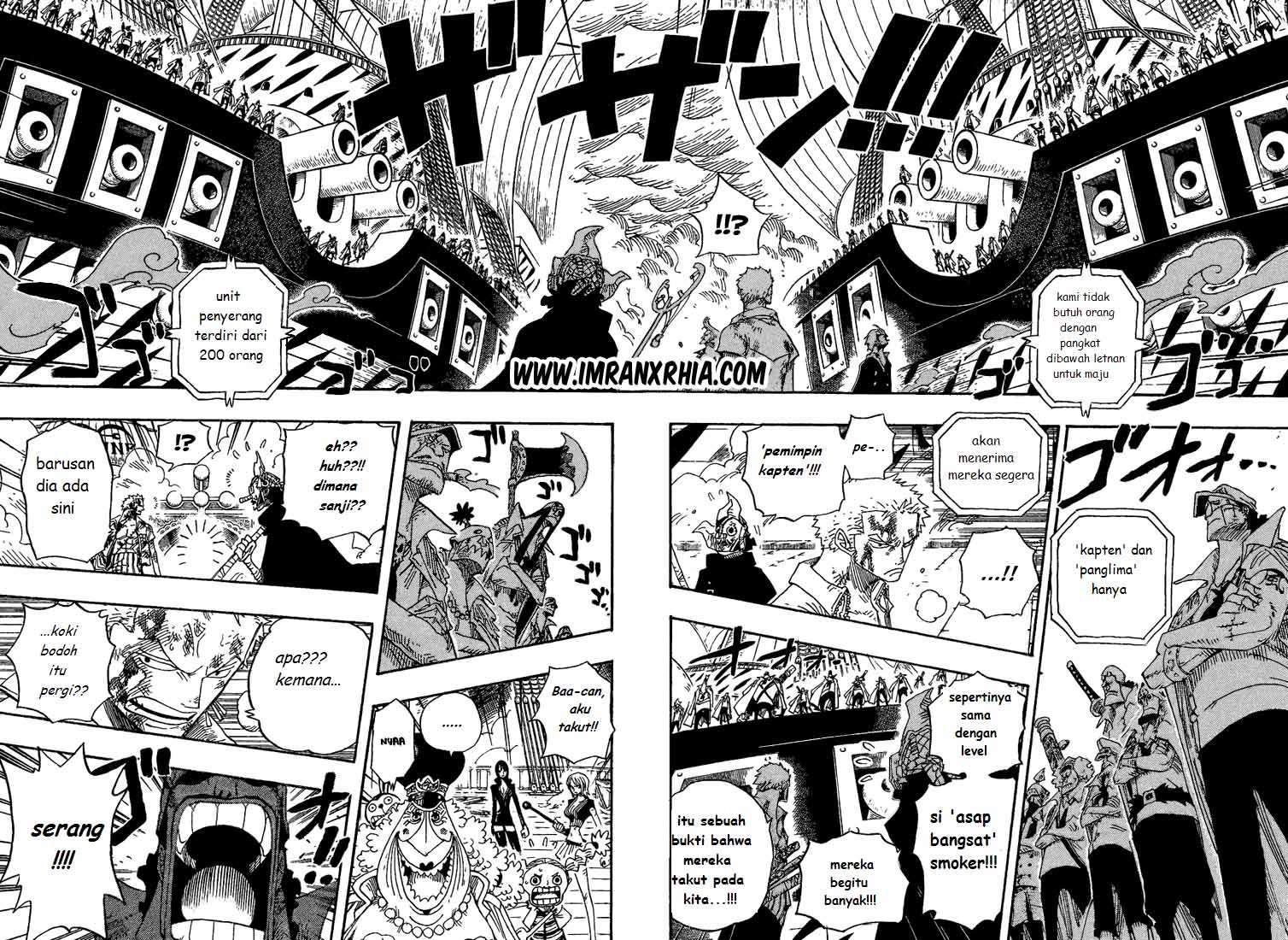 One Piece Chapter 426 - https://gambar-id.komiku.org/wp-content/uploads/788016-9.jpg