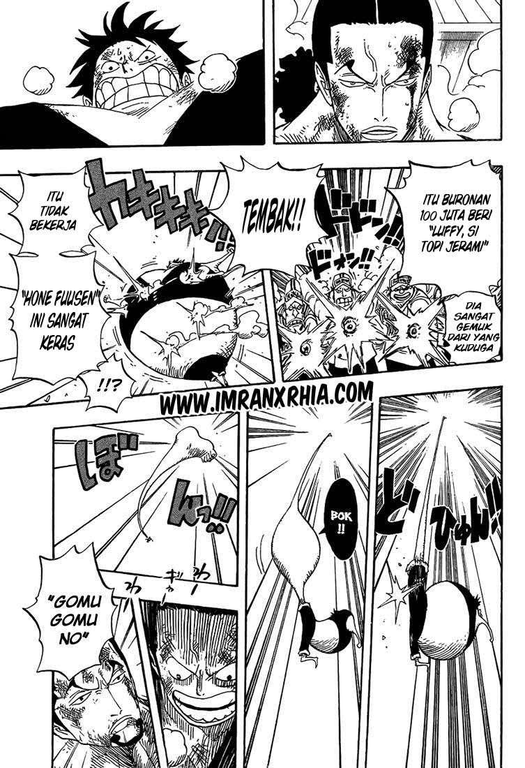One Piece Chapter 422 - https://gambar-id.komiku.org/wp-content/uploads/788020-10.jpg