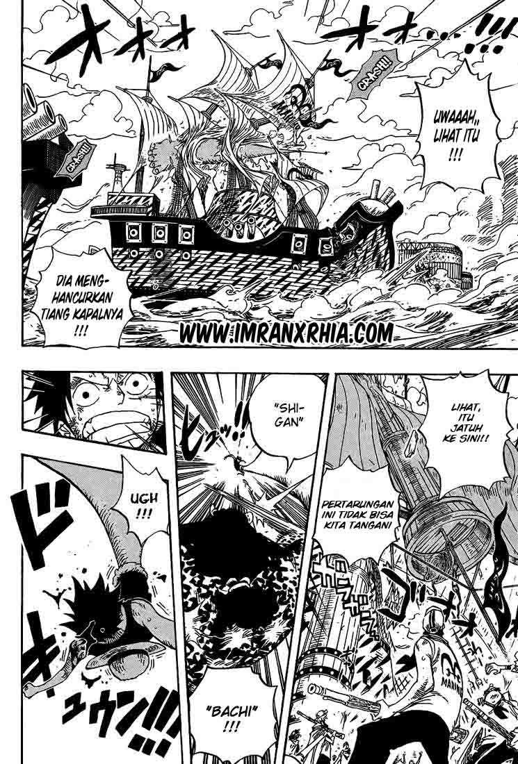 One Piece Chapter 422 - https://gambar-id.komiku.org/wp-content/uploads/788020-14.jpg
