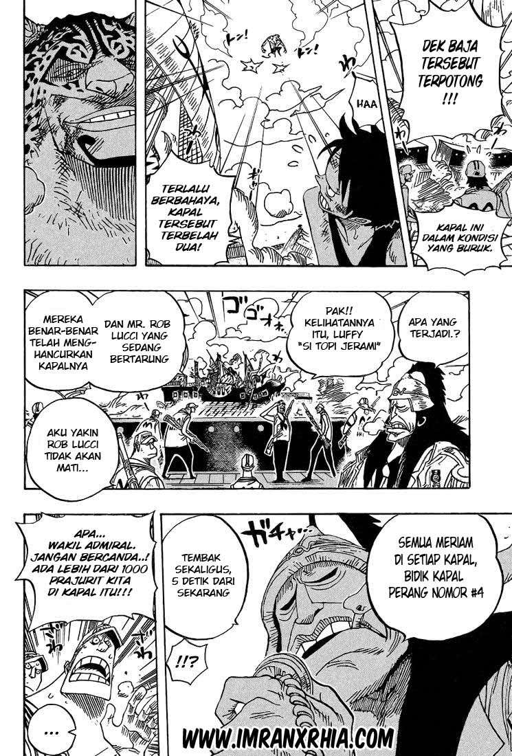 One Piece Chapter 422 - https://gambar-id.komiku.org/wp-content/uploads/788020-16.jpg