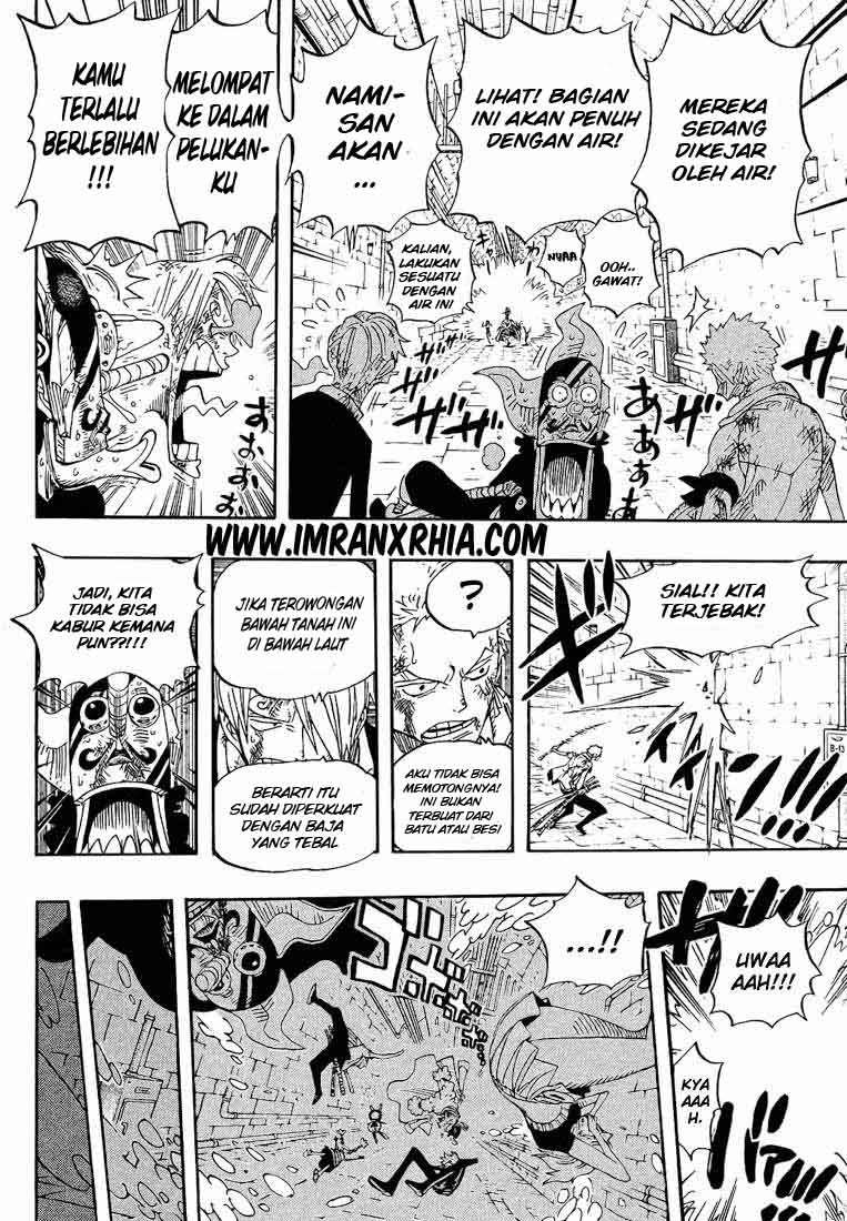 One Piece Chapter 422 - https://gambar-id.komiku.org/wp-content/uploads/788020-5.jpg