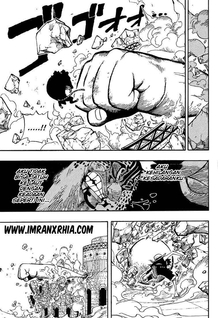One Piece Chapter 422 - https://gambar-id.komiku.org/wp-content/uploads/788020-6.jpg