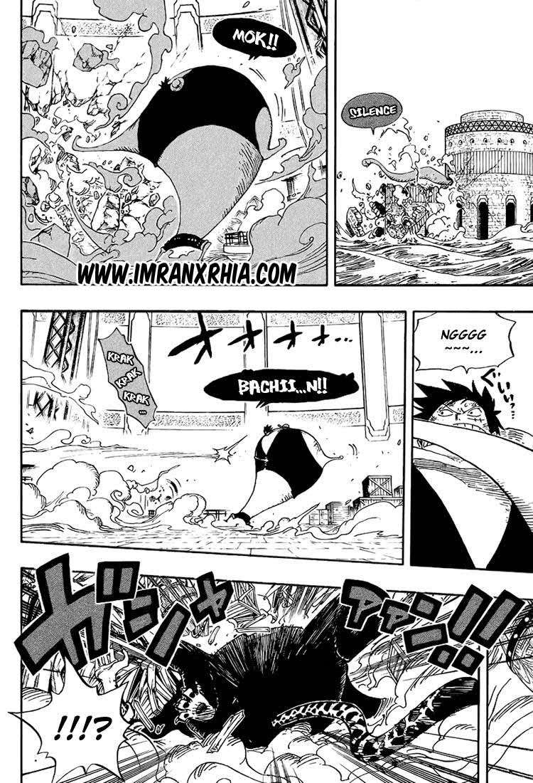 One Piece Chapter 422 - https://gambar-id.komiku.org/wp-content/uploads/788020-7.jpg