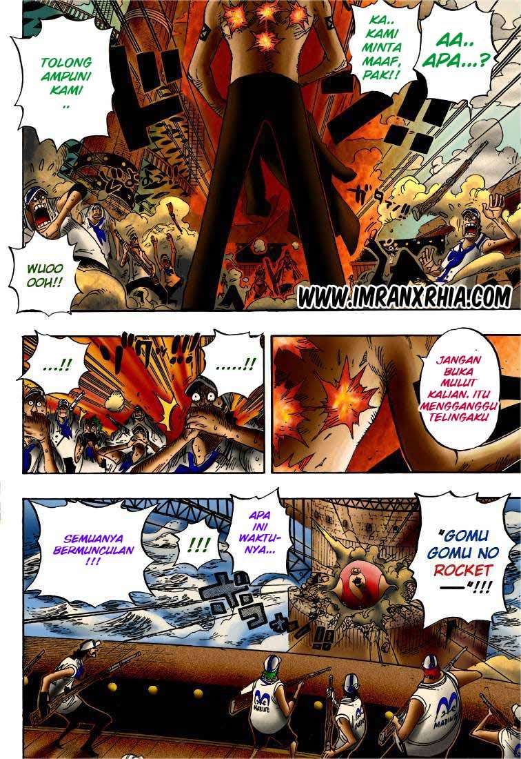 One Piece Chapter 422 - https://gambar-id.komiku.org/wp-content/uploads/788020-9.jpg
