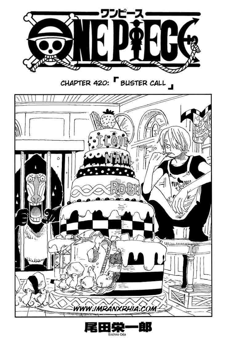 One Piece Chapter 420 - https://gambar-id.komiku.org/wp-content/uploads/788022-1.jpg