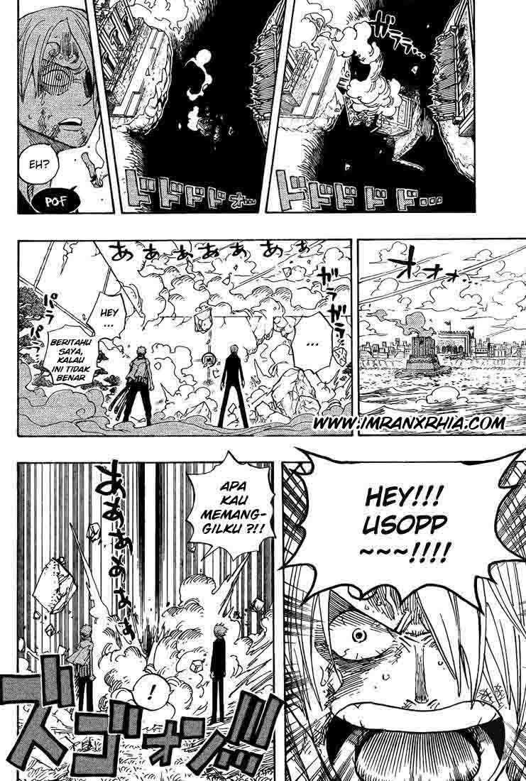 One Piece Chapter 420 - https://gambar-id.komiku.org/wp-content/uploads/788022-10.jpg