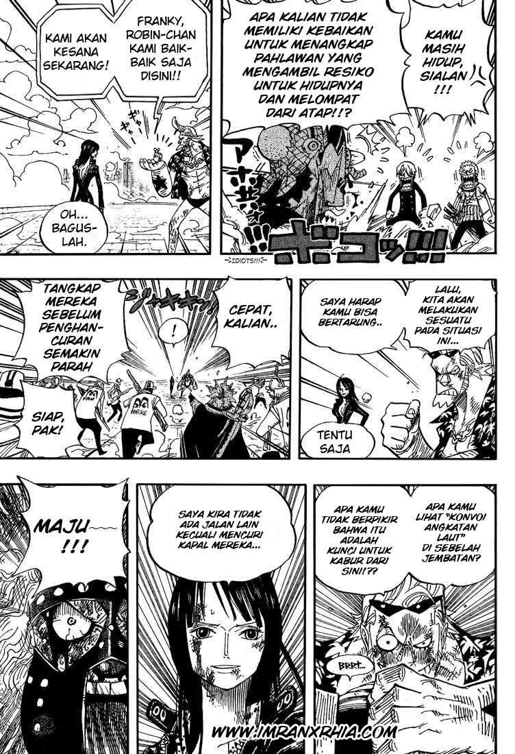 One Piece Chapter 420 - https://gambar-id.komiku.org/wp-content/uploads/788022-11.jpg