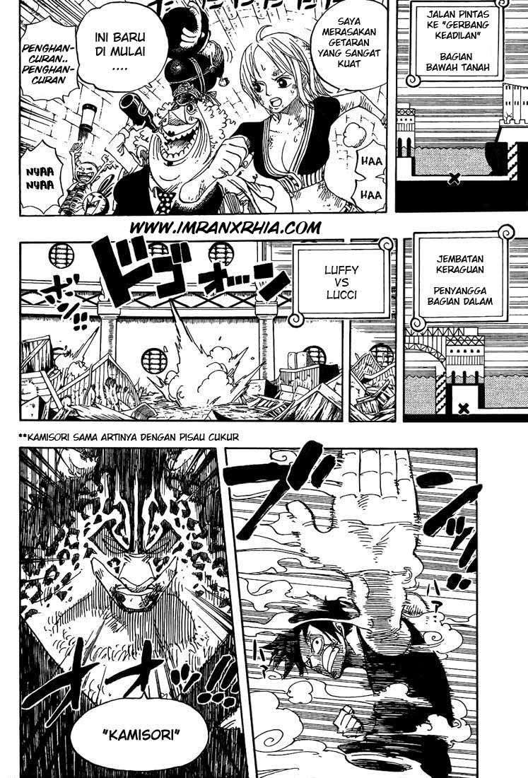 One Piece Chapter 420 - https://gambar-id.komiku.org/wp-content/uploads/788022-12.jpg