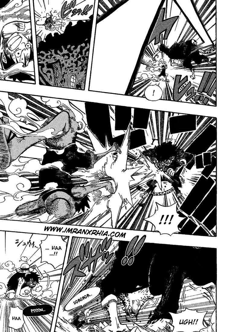 One Piece Chapter 420 - https://gambar-id.komiku.org/wp-content/uploads/788022-13.jpg
